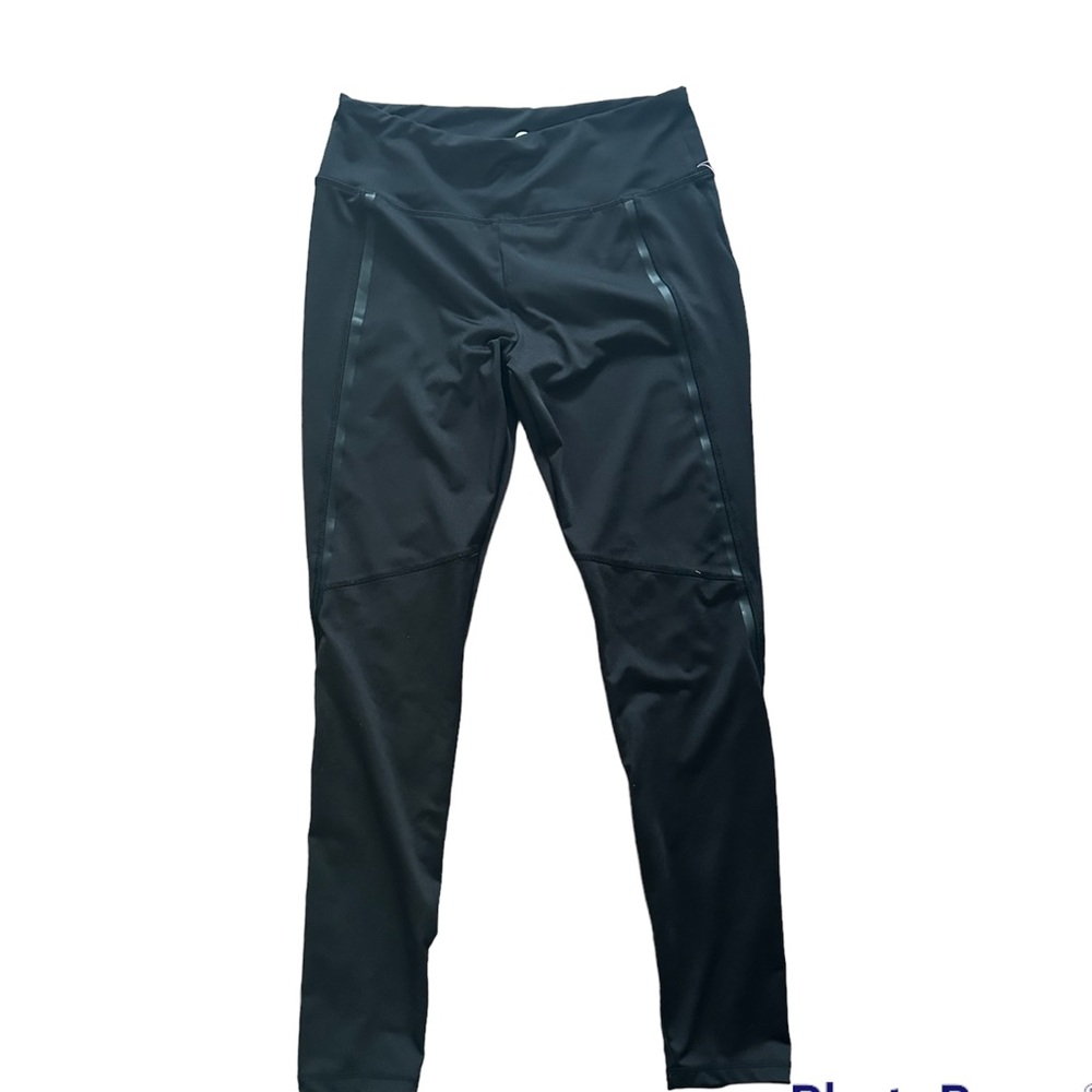 Cotton On athletic leggings